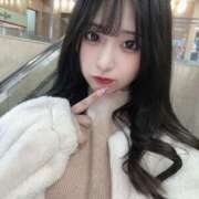 ヒメ日記 2025/12/22 16:19 投稿 なぎさ E+アイドルスクール　大阪・日本橋店