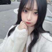 ヒメ日記 2025/12/22 21:38 投稿 なぎさ E+アイドルスクール　大阪・日本橋店