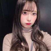 ヒメ日記 2025/12/27 12:07 投稿 なぎさ E+アイドルスクール　大阪・日本橋店