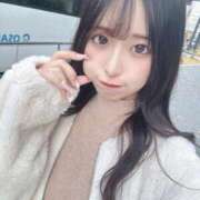 ヒメ日記 2025/12/27 15:12 投稿 なぎさ E+アイドルスクール　大阪・日本橋店