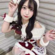 ヒメ日記 2025/12/27 19:15 投稿 なぎさ E+アイドルスクール　大阪・日本橋店