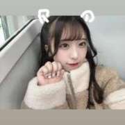 ヒメ日記 2025/12/28 15:20 投稿 なぎさ E+アイドルスクール　大阪・日本橋店