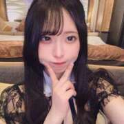 ヒメ日記 2025/12/28 16:10 投稿 なぎさ E+アイドルスクール　大阪・日本橋店