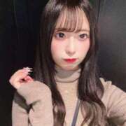 ヒメ日記 2025/12/28 17:13 投稿 なぎさ E+アイドルスクール　大阪・日本橋店