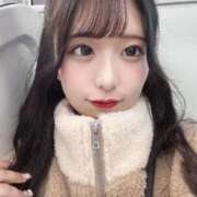 ヒメ日記 2025/12/28 18:06 投稿 なぎさ E+アイドルスクール　大阪・日本橋店