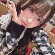 ヒメ日記 2025/12/28 20:03 投稿 なぎさ E+アイドルスクール　大阪・日本橋店