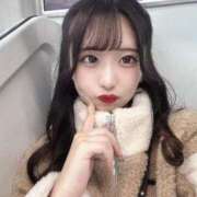 ヒメ日記 2025/12/29 15:04 投稿 なぎさ E+アイドルスクール　大阪・日本橋店