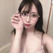 ヒメ日記 2025/12/29 17:09 投稿 なぎさ E+アイドルスクール　大阪・日本橋店