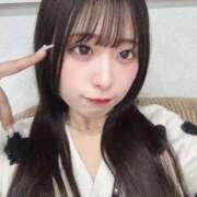 ヒメ日記 2025/12/29 18:13 投稿 なぎさ E+アイドルスクール　大阪・日本橋店