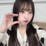 なぎさ 【お礼写メ日記🧸💌】 E+アイドルスクール　大阪・日本橋店