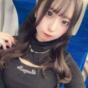 ヒメ日記 2026/01/07 15:32 投稿 なぎさ E+アイドルスクール　大阪・日本橋店