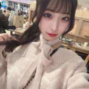 ヒメ日記 2026/01/07 16:52 投稿 なぎさ E+アイドルスクール　大阪・日本橋店