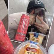 ヒメ日記 2026/01/07 17:10 投稿 なぎさ E+アイドルスクール　大阪・日本橋店