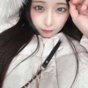 ヒメ日記 2026/01/07 18:09 投稿 なぎさ E+アイドルスクール　大阪・日本橋店