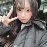 ヒメ日記 2026/01/07 19:05 投稿 なぎさ E+アイドルスクール　大阪・日本橋店