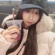 ヒメ日記 2026/01/07 23:48 投稿 なぎさ E+アイドルスクール　大阪・日本橋店