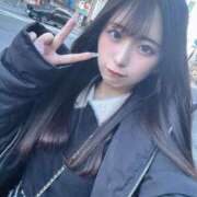 ヒメ日記 2026/01/08 16:39 投稿 なぎさ E+アイドルスクール　大阪・日本橋店