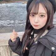 ヒメ日記 2026/01/08 17:37 投稿 なぎさ E+アイドルスクール　大阪・日本橋店