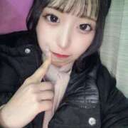 ヒメ日記 2026/01/09 19:03 投稿 なぎさ E+アイドルスクール　大阪・日本橋店