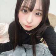 なぎさ 次回2時10分頃~🈳💕 E+アイドルスクール　大阪・日本橋店