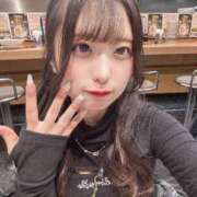 なぎさ 【お礼写メ日記🧸💌】 E+アイドルスクール　大阪・日本橋店