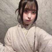 ヒメ日記 2026/01/16 15:08 投稿 なぎさ E+アイドルスクール　大阪・日本橋店