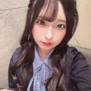 ヒメ日記 2026/01/16 16:11 投稿 なぎさ E+アイドルスクール　大阪・日本橋店