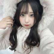 ヒメ日記 2026/01/16 16:38 投稿 なぎさ E+アイドルスクール　大阪・日本橋店