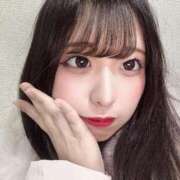 ヒメ日記 2026/01/16 18:04 投稿 なぎさ E+アイドルスクール　大阪・日本橋店