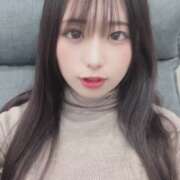 ヒメ日記 2026/01/16 18:58 投稿 なぎさ E+アイドルスクール　大阪・日本橋店