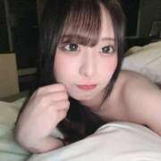 ヒメ日記 2026/01/16 20:09 投稿 なぎさ E+アイドルスクール　大阪・日本橋店