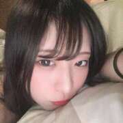 ヒメ日記 2026/01/16 22:24 投稿 なぎさ E+アイドルスクール　大阪・日本橋店