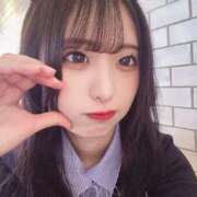 ヒメ日記 2026/01/19 14:16 投稿 なぎさ E+アイドルスクール　大阪・日本橋店