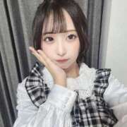 ヒメ日記 2026/01/19 15:07 投稿 なぎさ E+アイドルスクール　大阪・日本橋店