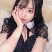 ヒメ日記 2026/01/19 20:18 投稿 なぎさ E+アイドルスクール　大阪・日本橋店