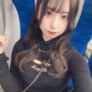 ヒメ日記 2026/01/20 16:46 投稿 なぎさ E+アイドルスクール　大阪・日本橋店