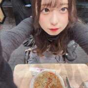 ヒメ日記 2026/01/20 19:04 投稿 なぎさ E+アイドルスクール　大阪・日本橋店