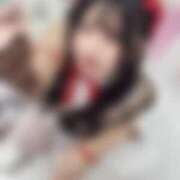 ヒメ日記 2026/01/20 20:11 投稿 なぎさ E+アイドルスクール　大阪・日本橋店