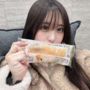 ヒメ日記 2026/01/21 23:44 投稿 なぎさ E+アイドルスクール　大阪・日本橋店