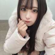 ヒメ日記 2026/01/22 18:53 投稿 なぎさ E+アイドルスクール　大阪・日本橋店