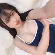 ヒメ日記 2026/01/22 20:33 投稿 なぎさ E+アイドルスクール　大阪・日本橋店