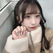 ヒメ日記 2026/01/23 18:35 投稿 なぎさ E+アイドルスクール　大阪・日本橋店