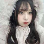 ヒメ日記 2026/01/23 19:38 投稿 なぎさ E+アイドルスクール　大阪・日本橋店