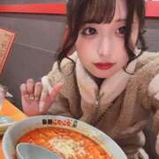 ヒメ日記 2026/01/24 17:07 投稿 なぎさ E+アイドルスクール　大阪・日本橋店