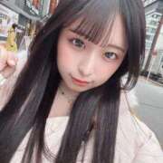 ヒメ日記 2026/01/26 16:24 投稿 なぎさ E+アイドルスクール　大阪・日本橋店