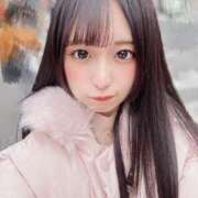 ヒメ日記 2026/01/26 18:10 投稿 なぎさ E+アイドルスクール　大阪・日本橋店