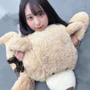 ヒメ日記 2026/01/26 20:08 投稿 なぎさ E+アイドルスクール　大阪・日本橋店