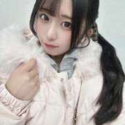 ヒメ日記 2026/01/27 17:04 投稿 なぎさ E+アイドルスクール　大阪・日本橋店