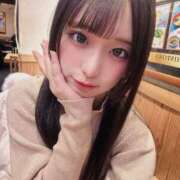 ヒメ日記 2026/01/27 18:07 投稿 なぎさ E+アイドルスクール　大阪・日本橋店