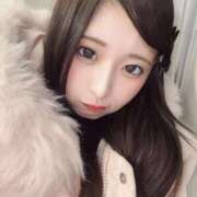 ヒメ日記 2026/01/27 20:07 投稿 なぎさ E+アイドルスクール　大阪・日本橋店